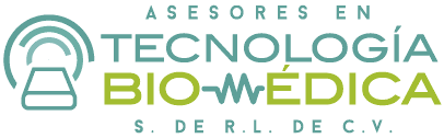 Asesores en Tecnología Biomédica